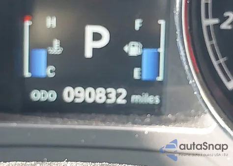 2015 Mitsubishi Outlander Sport Gt z USA, uszkodzony, nr VIN 4A4AR4AW4FE028067